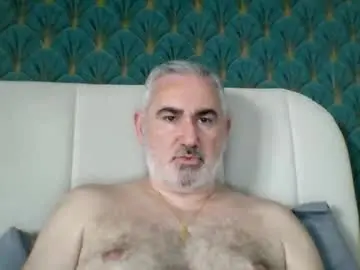 Chaturbate Sex Chat of sexy_italiandaddy