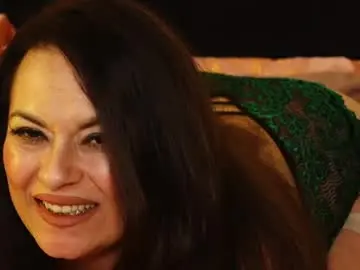 Chaturbate Best Webcam of tanyajade88