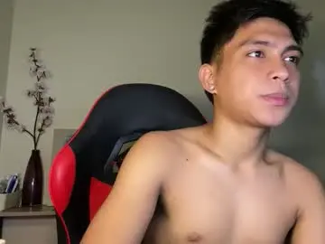 Chaturbate Adult Webcams of urcuteguy_jhonx