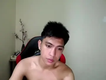 Chaturbate Best live sex cam show of urcuteguy_jhonx