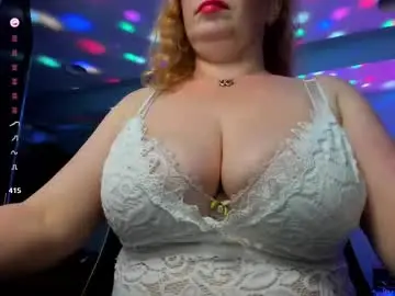 Chaturbate Sex Chat of _fantastic_ellie_