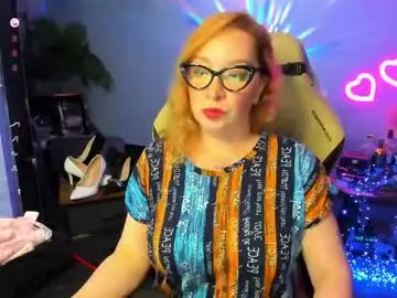Chaturbate Best live sex cam show of _fantastic_ellie_