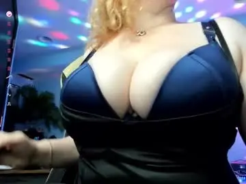 Chaturbate Private Sex Chat of _fantastic_ellie_