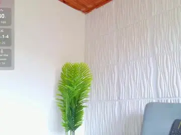 Chaturbate Sex Cam of adbel_sady__