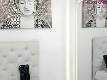 Chaturbate Best live sex cam show of chris_arthus
