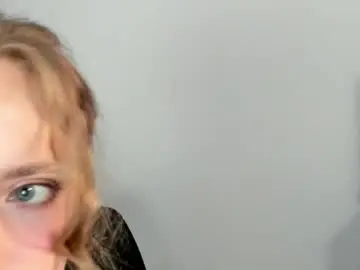 Chaturbate Adult Webcams of imogensy