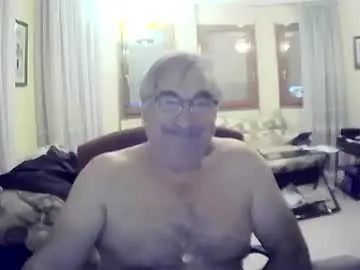 Chaturbate Best Webcam of marcos260526