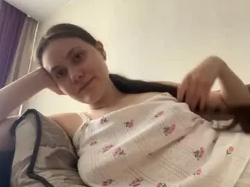 Chaturbate Sex Cam of ocieburley