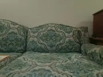 Chaturbate Nude Webcam of pavilionbill1