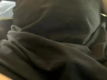Chaturbate Sex Cam of roland42013594300