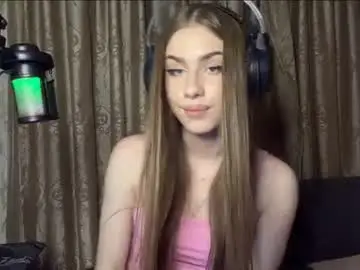 Chaturbate Live Sex of rubywoodbridge