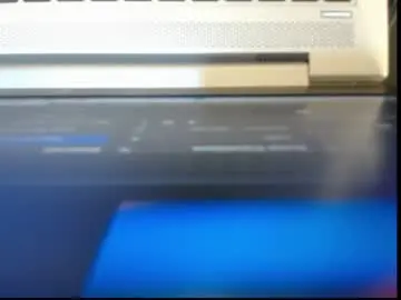 Chaturbate Free Porn Cam of subirababy