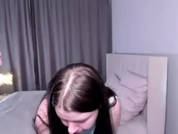 Chaturbate Free Live Porn of _aloha_baby_