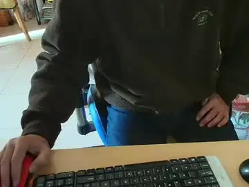 Chaturbate Live Sex of angelgarcia269