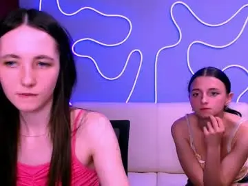 Chaturbate Free Live Porn of caroline_honeyy