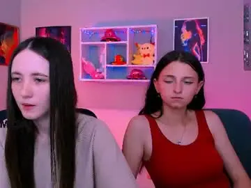 Chaturbate Private Sex Chat of caroline_honeyy