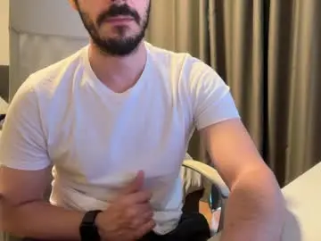 Chaturbate Best live sex cam show of cumlvr11