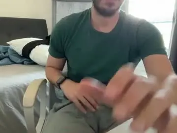 Chaturbate Nude Webcam of cumlvr11