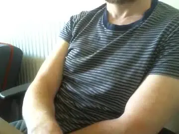 Chaturbate Private Sex Chat of fns2011