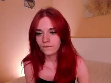 Chaturbate Live Sex of gloriaspace