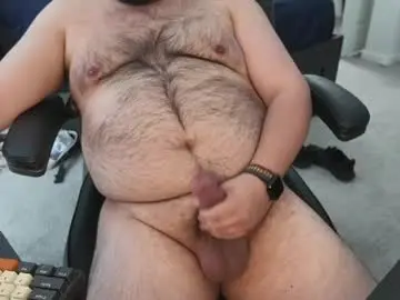 Chaturbate Sex Cam of higuy527