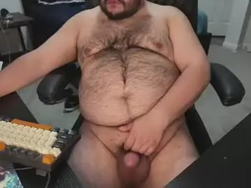 Chaturbate Watch Live Sex Cams of higuy527