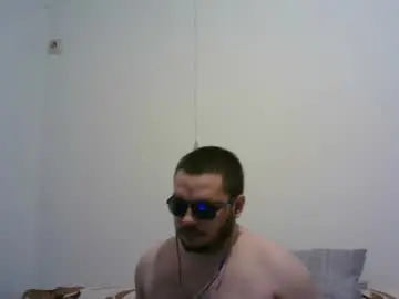 Chaturbate Best live sex cam show of hornymonkey991