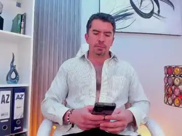 Chaturbate Free Live Porn of juank_fit45