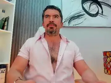 Chaturbate Adult Webcam of juank_fit45