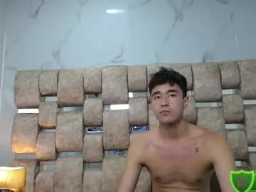 Chaturbate Nude Webcam of kathyaiden