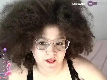Chaturbate Free Live Porn of ninfa_doll