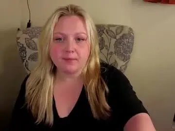 Chaturbate Watch Live Sex Cams of phatassblond