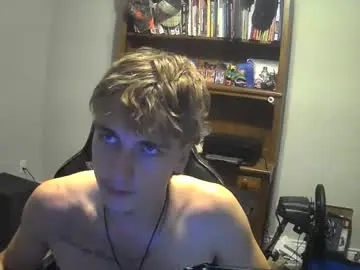 Chaturbate Sex Cam of thevincegray