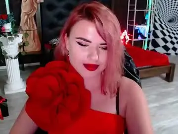 Chaturbate Free Live Porn of arianasaint