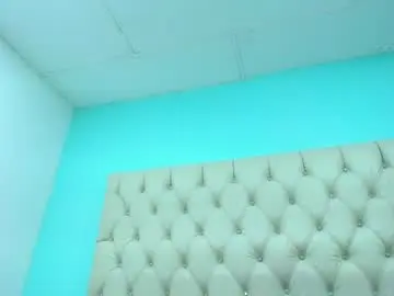 Chaturbate Adult Webcam of cumontitsxxx
