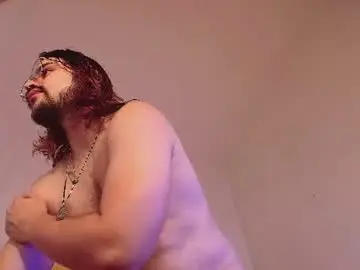 Chaturbate Sex Cam of derek_vow