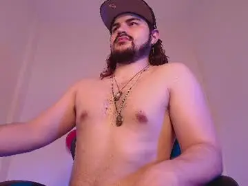 Chaturbate Private Sex Chat of derek_vow