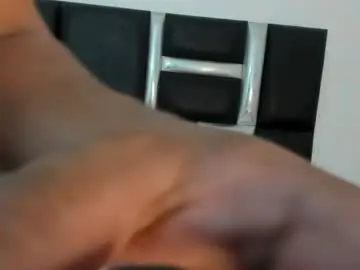 Chaturbate Sex Chat of elgranfranco24