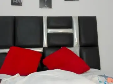 Chaturbate Adult Webcam of elgranfranco24