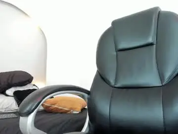 Chaturbate Watch Live Sex Cams of eva_gomez11