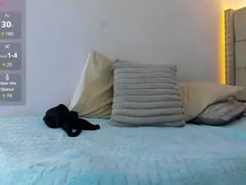 Chaturbate Live Sex of jessica__milf