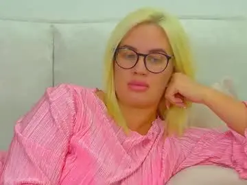 Chaturbate Sex Chat of marianeumann