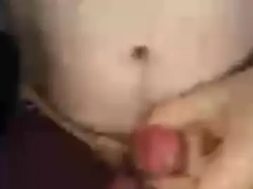 Chaturbate Free Live Porn of sircumalot1888
