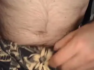 Chaturbate Live Porn of sircumalot1888