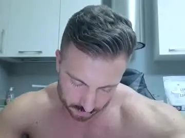 Chaturbate Adult Webcam of toro_arrapato