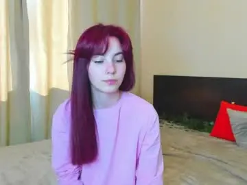 Chaturbate Live Porn of xxx_hotbae_xxx