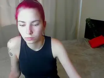 Chaturbate Best live sex cam show of xxx_hotbae_xxx