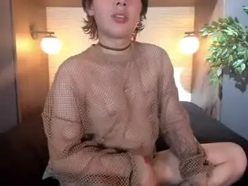 Chaturbate Free Porn Cam of brunodeluca_