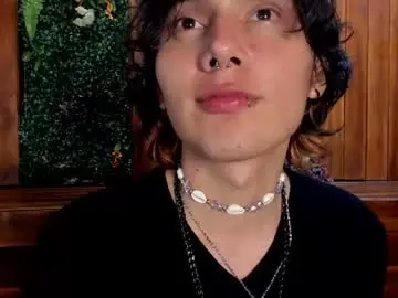 Chaturbate Best live sex cam show of brunodeluca_