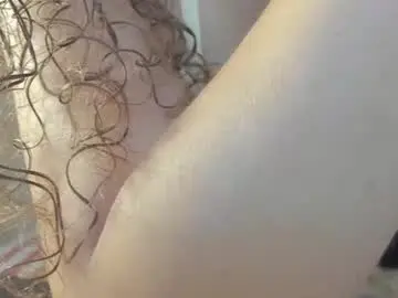 Chaturbate Private Sex Chat of cherryblossom_23